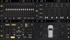 CarMedia SF-1270-I для Nissan Patrol 2004-2010 на Android 10.0 - фото 325794