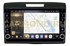 CarMedia SF-9641-Q (с кнопками) для Honda CR-V IV 2012-2016 на Android 10.0 - фото 325941