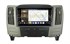 CarMedia SF-9278-Q (с кнопками) для Lexus RX 2004-2009 на Android 10.0 - фото 326372