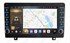 CarMedia SF-9304-Q (с кнопками) для Opel ASTRA H 2004-2015 на Android 10.0 - фото 326643