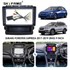 CarMedia SF-9148-W для Subaru Forester V 2018-2024 на Android 8.1 - фото 326664