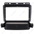 CarMedia SF-9148-W для Subaru Forester V 2018-2024 на Android 8.1 - фото 326665