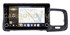 CarMedia SF-9002-Q (с кнопками) для Volvo S60/V60 2010-2018 на Android 10.0 - фото 326787