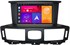 CarMedia SF-9100-P для Infiniti Q70 2014-2018 на Android 10.0 - фото 326914