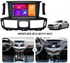 CarMedia SF-9100-P для Infiniti Q70 2014-2018 на Android 10.0 - фото 326915