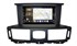 CarMedia SF-9100-P (с кнопками) для Infiniti Q70 2014-2018 на Android 10.0 - фото 326950