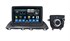 CarMedia KR-9065-S10 для Mazda 3 III 2013-2018 на Android 10.0 - фото 327006
