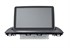 CarMedia KR-9065-S10 для Mazda 3 III 2013-2018 на Android 10.0 - фото 327008
