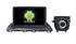 CarMedia KR-9065-S10 для Mazda 3 III 2013-2018 на Android 10.0 - фото 327009