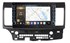 CarMedia OL-1632-Q (с кнопками) для Mitsubishi Lancer 2007-2017 на Android 10.0 - фото 327502