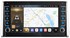 CarMedia OL-1684-Q (с кнопками) для Toyota RAV4 (XA50) 2018-2024 на Android 10.0 - фото 327535