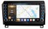 CarMedia OL-1688-Q (с кнопками) для Toyota Tundra 2007 - 2013 на Android 10.0 - фото 327541