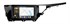 CarMedia OL-1695-Q (с кнопками) для TOYOTA CAMRY V70 2018-2021 на Android 10.0 - фото 327542