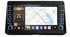 CarMedia OL-1697-Q (с кнопками) для Toyota Corolla XII 2019 - 2025 на Android 10.0 - фото 327547