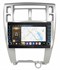 CarMedia OL-1725-2-Q (с кнопками) для Hyundai Tucson I 2004-2010 на Android 10.0 - фото 327559