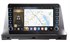 CarMedia OL-1792-Q (с кнопками) для KIA Seltos 2019-2023 на Android 10.0 - фото 327588