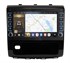 CarMedia OL-1802-Q (с кнопками) для Haval H9 2014-2024 на Android 10.0 - фото 327594