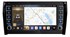 CarMedia OL-1921-Q (с кнопками) для Skoda Kodiaq 2016-2024 на Android 10.0 - фото 327621