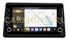 CarMedia OL-1941-Q (с кнопками) для Renault Duster II 2021 на Android 10.0 - фото 327625