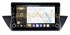 CarMedia OL-1959-Q (с кнопками) для BMW X1 (E84) 2009-2015 на Android 10.0 - фото 327631