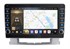CarMedia SF-9305-Q (с кнопками) для Opel Astra J 2010-2016 на Android 10.0 - фото 327652