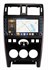 CarMedia OL-9066-2-Q (с кнопками) для Lada Priora 2007-2013 на Android 10.0 - фото 327712