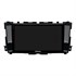 CarMedia OL-9665-K2 для Nissan Teana 2014+(L33) на Android 10.0 - фото 327738
