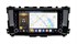 CarMedia OL-9665-Q (с кнопками) для Nissan Teana 2014+ (L33) на Android 10.0 - фото 327763