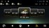 Штатная магнитола CarMedia U9-6263-T8 для Honda CR-V V 2017-2024 на Android 9.0 - фото 327854