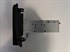Штатная магнитола CarMedia U9-6256-T8 для Honda CR-V III 2007-2012 на Android 9.0 - фото 327862