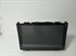 Штатная магнитола CarMedia U9-6256-T8 для Honda CR-V III 2007-2012 на Android 9.0 - фото 327865