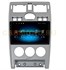 Stonelock LAD9061MB 2/32 ГБ для Lada Priora 2007-2013 на Android 10.0 - фото 328078