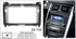Stonelock MB900MB 2/32 ГБ для Mercedes A-klasse (W169) 2004-2012, B-klasse (W245) 2005-2011, Vito ll (W639) 2006-2014, Vito III (W447) 2014-2020, Viano ll (W639) 2006-2014 на Android 10.0 - фото 328151