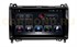 Штатная магнитола Stonelock MB900MB 3/32 ГБ для Mercedes A-klasse (W169) 2004-2012, B-klasse (W245) 2005-2011, Vito ll (W639) 2006-2014, Vito III (W447) 2014-2024, Viano ll (W639) 2006-2014 на Android 10.0 - фото 328156