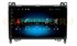 Stonelock MB906MB 2/32 ГБ для Volkswagen Crafter 2006-2016 на Android 10.0 - фото 328245