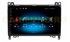 Stonelock MB906MB 2/32 ГБ для Mercedes Sprinter (W906) 2006+ на Android 10.0 - фото 328246