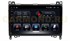 Stonelock MB906MB 6/128 ГБ для Mercedes Sprinter (W906) 2006+ на Android 10.0 - фото 328269