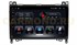 Stonelock MB906MB 6/128 ГБ для Volkswagen Crafter 2006-2016 на Android 10.0 - фото 328272