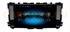 Stonelock NIS906MB 2/32 ГБ для Nissan Teana 2014-2021 на Android 10.0 - фото 328336