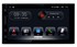 Stonelock TOY702MB 2/32 ГБ для Toyota Land Cruiser 100 2002-2007 на Android 10.0 - фото 328418