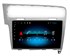 Stonelock VW1020MB 2/32 ГБ для Volkswagen Golf 7 2013-2019 на Android 10.0 - фото 328420