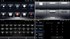 Штатная магнитола Stonelock VW1021MB8 2/32 ГБ для Volkswagen Golf 7 2013-2019 на Android 10.0 - фото 328447