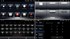 Stonelock VW1021MB 6/128 ГБ для Volkswagen Golf 7 2013-2019 на Android 10.0 - фото 328457