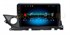 Stonelock MZD910MB4 2/32 ГБ для Mazda 6 III 2018-2025 на Android 10.0 - фото 328617