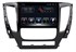 Stonelock MSB904MB 6/128 ГБ для Mitsubishi Pajero Sport III 2015-2021 на Android 10.0 - фото 328675