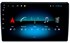 Stonelock TOY9023MB 2/32 ГБ для Toyota Land Cruiser Prado 120 2002-2009 (навигация, климат) на Android 10.0 - фото 328695