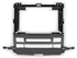 Stonelock TOY9023MB 6/128 ГБ для Toyota Land Cruiser Prado 120 2002-2009 (навигация, климат) на Android 10.0 - фото 328708