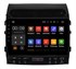Штатное головное устройство Roximo 4G RX-1131A для Toyota Land Cruiser 200 2007-2015 (с 360 обзором) на Android 12.0 - фото 328854