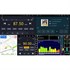 Штатное головное устройство Roximo 4G RX-1804 для Haval H9 2014-2024 на Android 12.0 - фото 328868