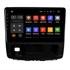 Штатное головное устройство Roximo 4G RX-1804 для Haval H9 2014-2024 на Android 12.0 - фото 328869